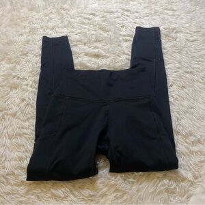 Offline by aerie leggings